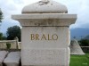 Bralo Cemetery 2